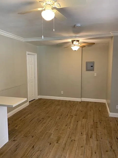Studio, $1,650 — Photo 4
