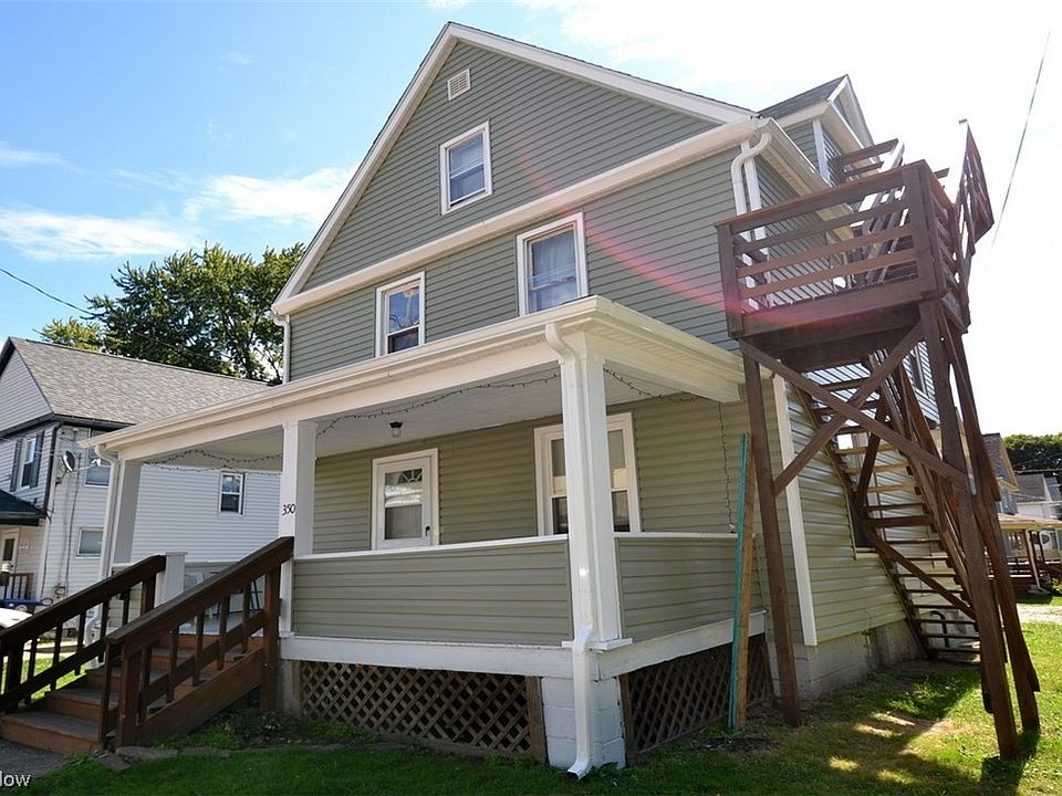 1st image of 350 Rankin St