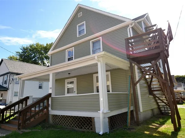 350 Rankin St, Akron, OH 44311