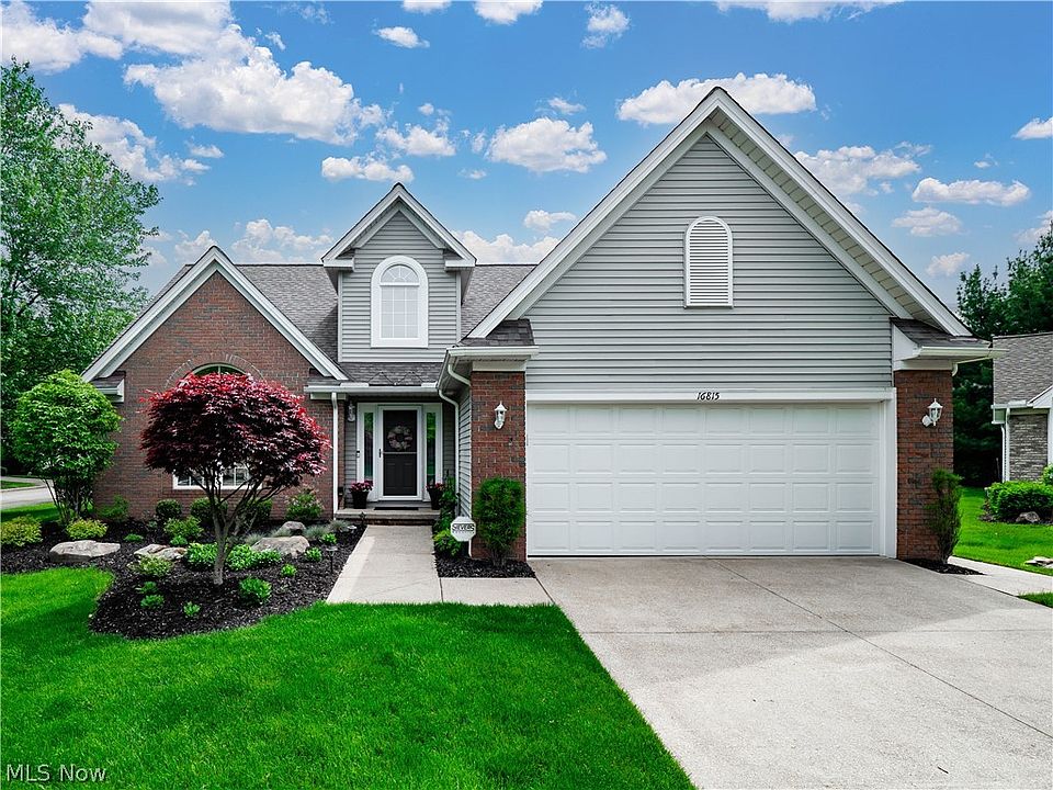 1st image of 16815 Newport Ln