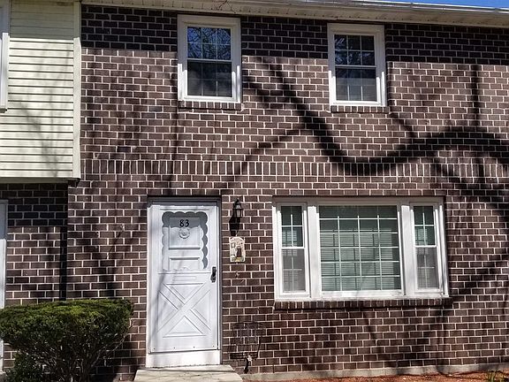 2nd image of 83 Oakridge Dr