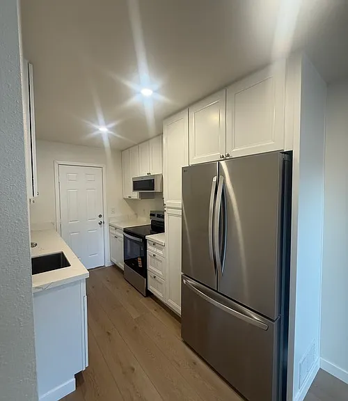 3967 College Ave #A2 — Photo 4