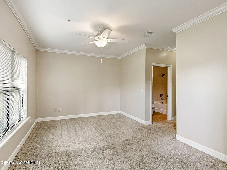 6421 Borasco Dr #1205 — Photo 15
