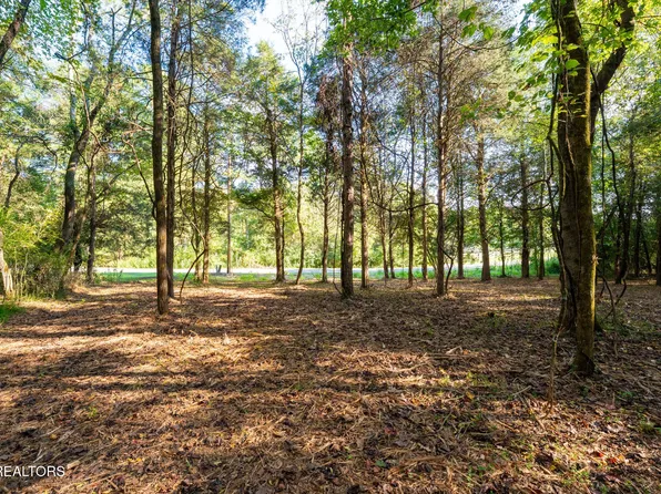 330 Valley Dr Lot 42R, Loudon, TN 37774