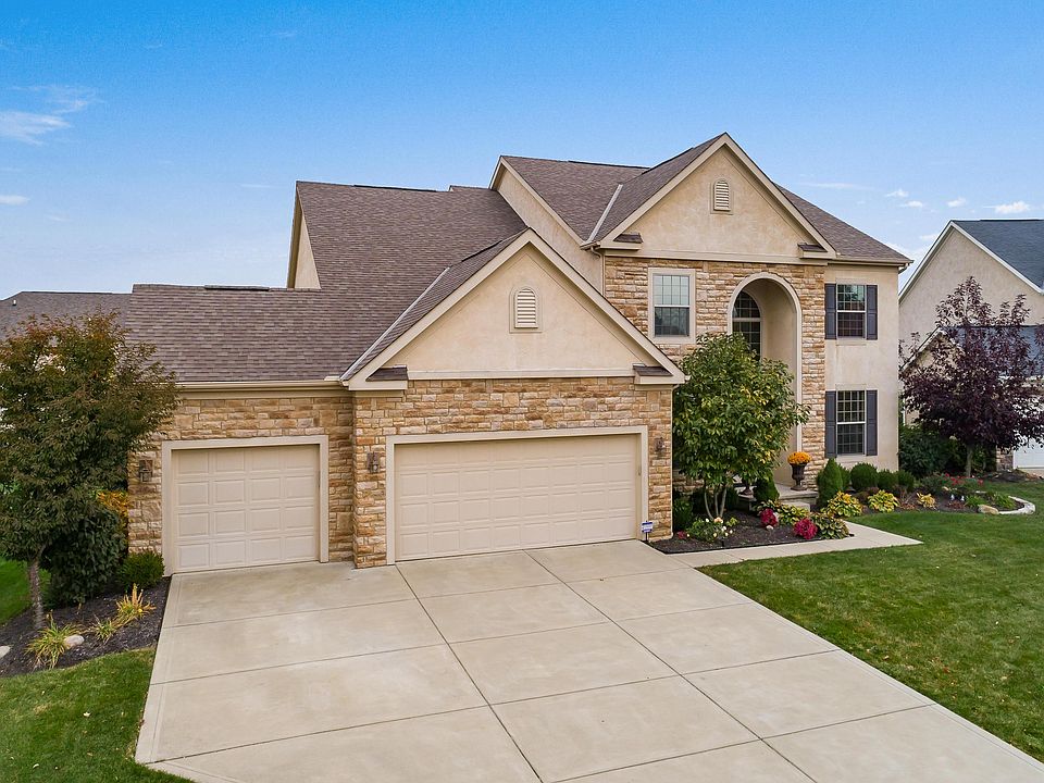 1st image of 5032 Silver Saddle Ct