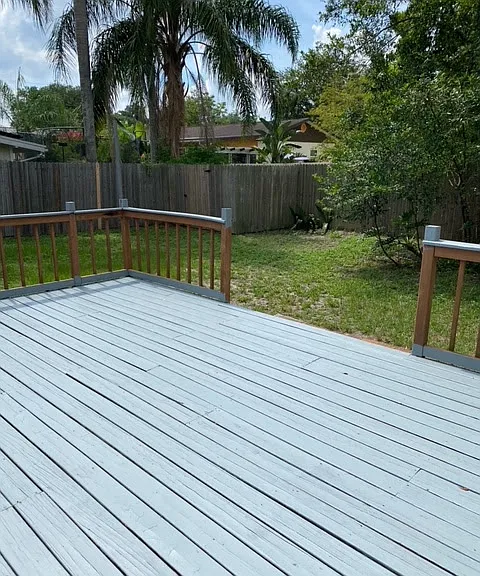 604 Marion Ct — Photo 21