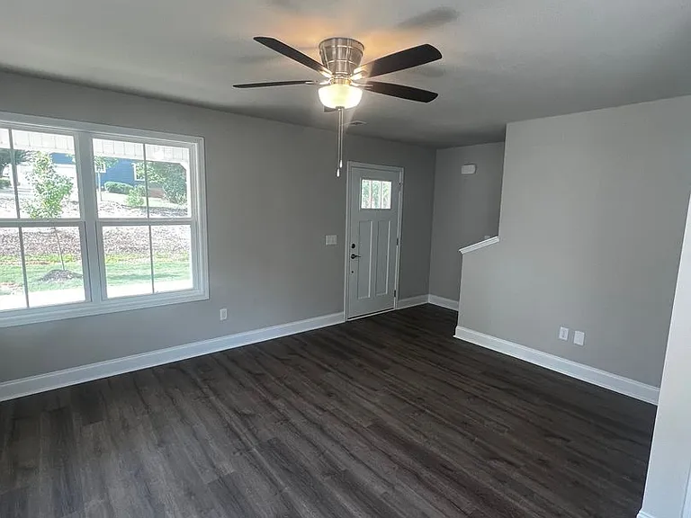 202 Samson Trl — Photo 14