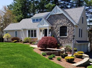 9 Ogden Ln, Middleton, MA 01949