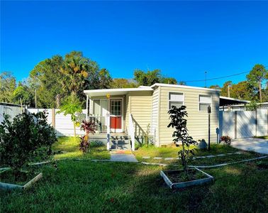 13347 Woodland Dr, Astatula, FL, 34705