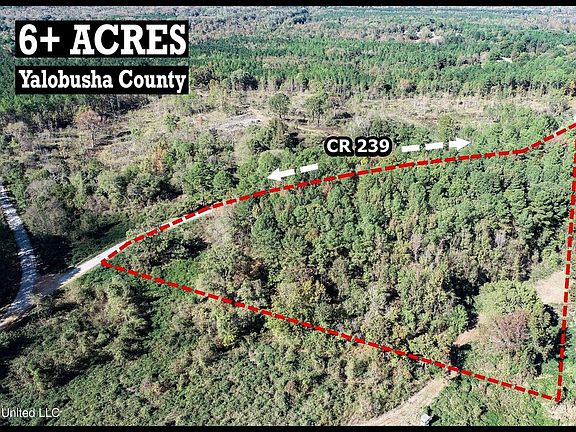 2nd image of 645 County Road 239