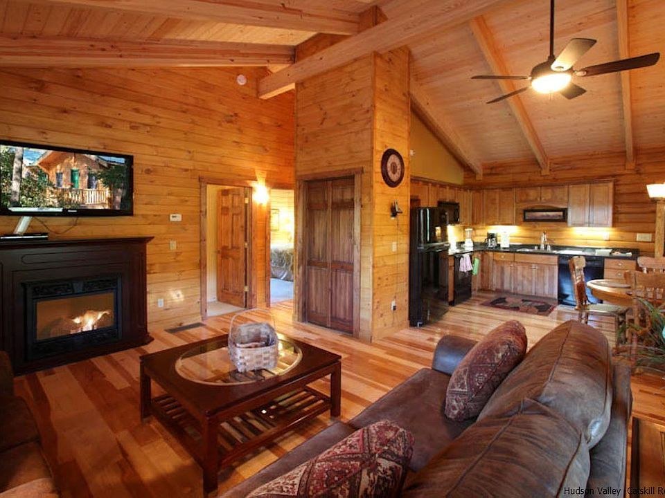 46860 State Highway 30, Halcottsville, NY 12438 MLS 20230770 Zillow