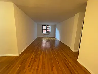 Rented by Cohen Smith Chang LLC