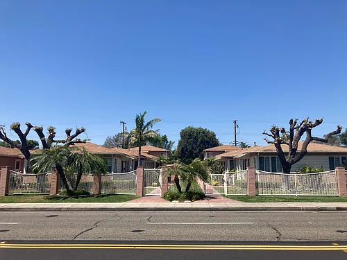 609 W Commonwealth Ave #B Photo 1 609 W Commonwealth Ave #B Photo 1