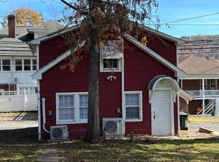 636 Chestnut Ave, Waynesboro, VA 22980