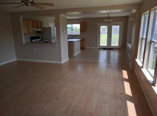 285 Siebert Dr, Kyle, TX 78640
