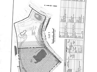 8 Neff Hill Road, Tolland, CT 06084