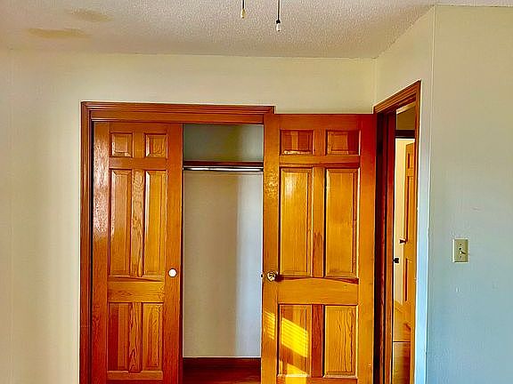 3rd image of 4405 S Canterbury Pl #A