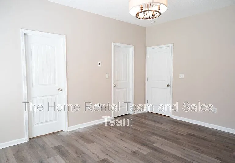 10 Arbors Cir — Photo 26