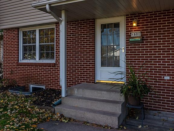 2nd image of 4601 76th Ave N