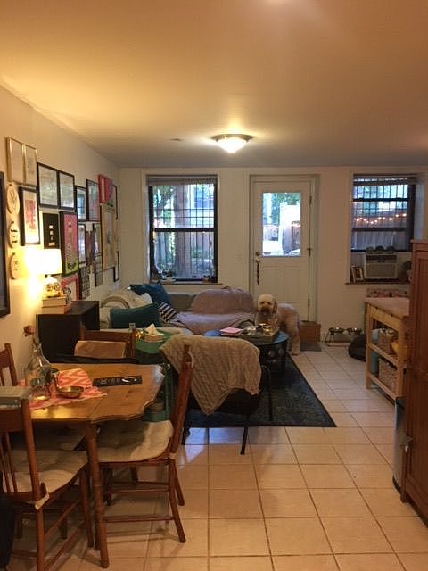 1st image of 538 W 149th St APT G