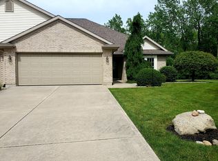 1210 Marvin Gene Ct, Sidney, OH 45365