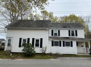 16 Pleasant St, Bath, ME 04530