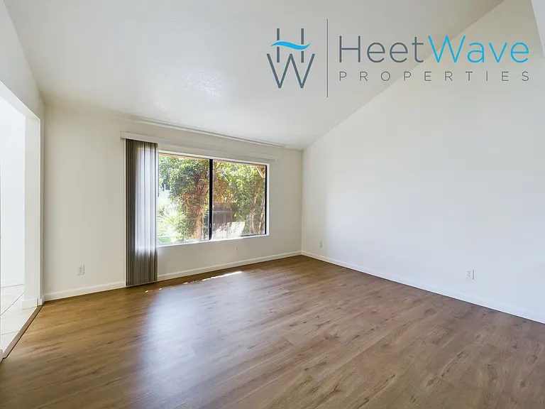 5025 Comanche Dr — Photo 31
