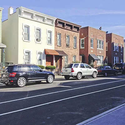 Rented by Global City Realty | media 28