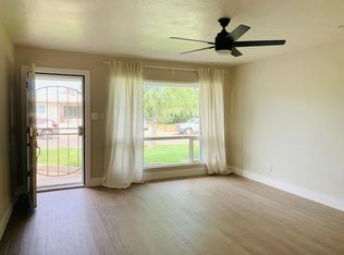5911 68th St, Sacramento, CA 95824