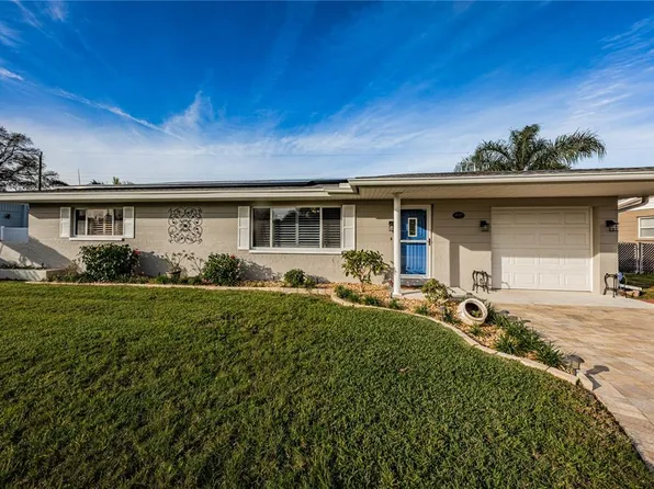 11699 Park Blvd, Seminole, FL 33772