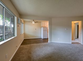 ReNew Arden, Sacramento, CA 95825