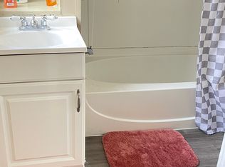 276 Emming St #1, Cincinnati, OH 45219