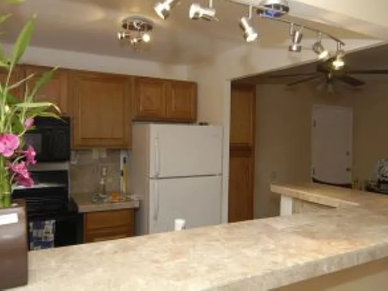 1200 Golden Cir #311 — Photo 6
