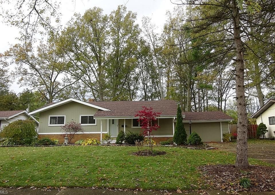 1st image of 6634 Crestwood Ln