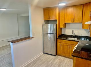 310 28th Ave, San Francisco, CA 94121