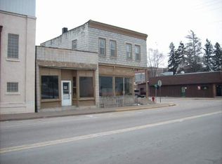 212 Main St, Friendship, WI 53934
