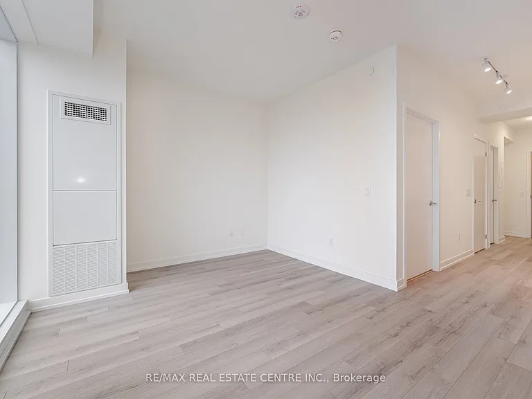 89 Church St #3505 — Photo 11