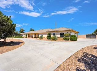7091 Coriander Trl, Oak Hills, CA 92344