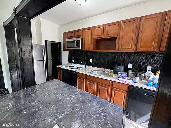 5th image of 5706 Kingsessing Ave
