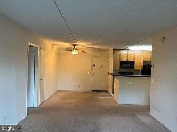 3rd image of 60 S Van Dorn St APT 312