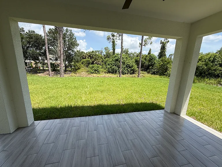3764 Cinderella Rd — Photo 21