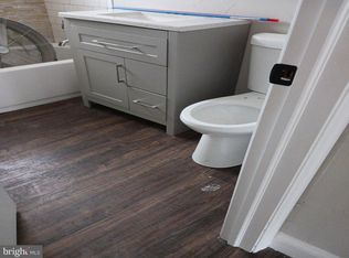 1212 W Main St #1/2, Millville, NJ 08332