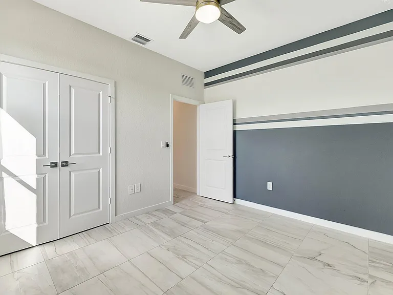 6007 SE Skyblue Cir — Photo 25