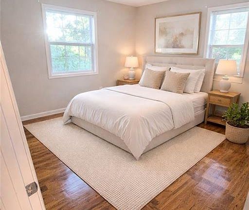 4th image of 97 Harper Rd SE