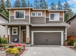 17307 42nd Dr SE, Bothell, WA 98012
