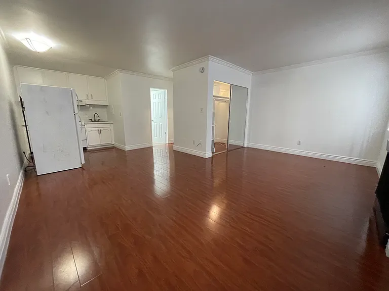 318 S Occidental Blvd #211 — Photo 15