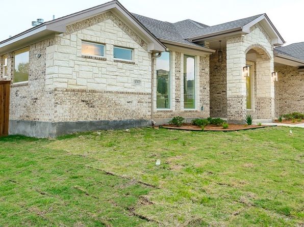 4061 Turning Leaf Dr, Nolanville, TX 76559