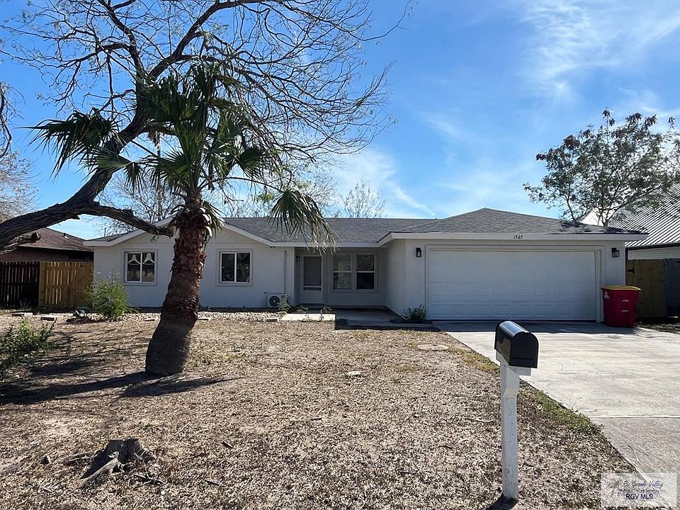1st image of 1565 Guadalajara Ave