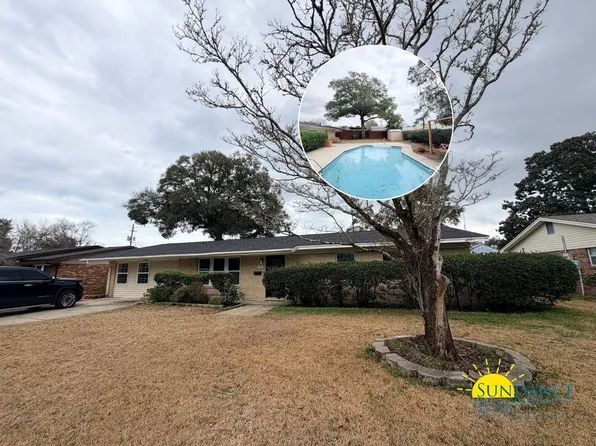 16 Chelsea Dr, Fort Walton Beach, FL 32547