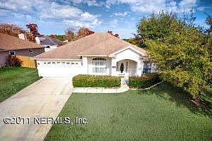 1st image of 12315 Bucks Harbor Dr S